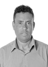 Foto de VITALINO CAMILO DE LERIS
