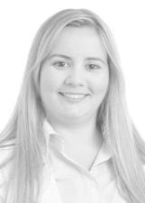 Foto de ANDREA CRISTINA GONÇALVES PADILHA CUNICO