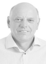 Foto de GETULIO SCANDELARI FILHO
