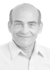Foto de João José Batista