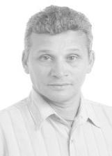 Foto de JOSÉ PEDRO FERREIRA GUIMARÃES