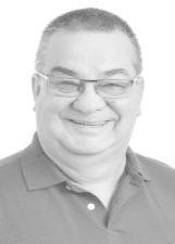 Foto de LUIZ CARLOS MARTINS