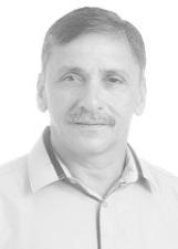 Foto de Manoel de Oliveira Neves Filho
