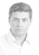 Foto de MARCIO JORGE SOARES