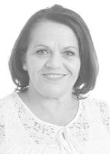 Foto de MARILDA DO CARMO BOZZA