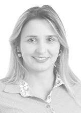 Foto de ZELIANE APARECIDA STIVAL DE CHRISTO