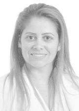 Foto de SANDRA MARA GOMES