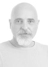 Foto de SADI COSTA FILHO
