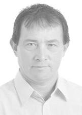 Foto de AMARILDO BATISTA DE FRANÇA