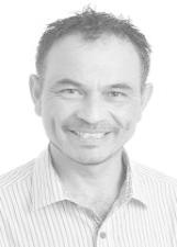 Foto de CARLOS ALBERTO PEREIRA DE LARA