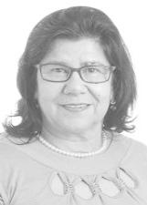 Foto de VENACIR PAES DE LIMA