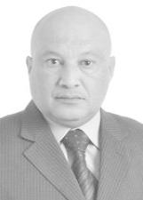 Foto de FRANCISCO MARIANO BELO