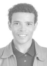 Foto de JOSÉ FERREIRA GUEDES