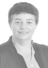 Foto de LAURA MARGARETE CARDOSO DE OLIVEIRA