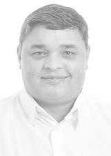 Foto de VALDEMIR JELINSKY