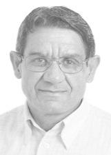 Foto de ABEL FERREIRA PANCHESKI