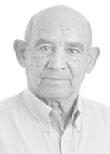 Foto de APARECIDO PEREIRA DA FONSECA