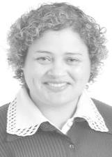 Foto de EDNA CRISTINA DOS SANTOS