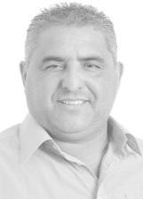 Foto de EDSON LUIZ CAVALHEIRO DOS SANTOS