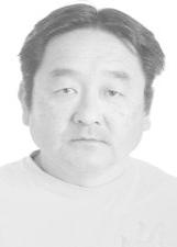 Foto de EDUARDO YOCHIMITSU FUJIKAWA