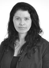 Foto de ESTER MOREIRA DE ANDRADE