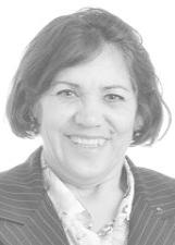 Foto de INEZ GONÇALVES DA SILVA