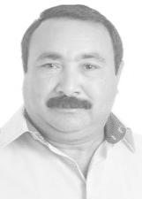 Foto de JOSEMAR DA SILVA
