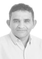 Foto de JOSÉ BORGES DE SOUZA