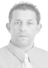 Foto de LOURIVAL DE ANDRADE