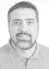 Foto de LUIS FABIANO SEVERO