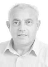 Foto de LUIZ CARLOS CUNHA