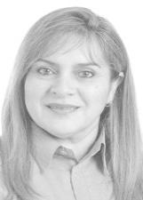 Foto de ROSILDA APARECIDA PEREIRA MACHADO HOROKOSKI
