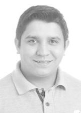 Foto de WILLIAN FABIANO MOREIRA SANTOS