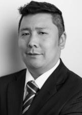 Foto de NORIYASSU KAWAHARA SETO TAKEGUMA