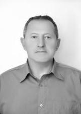 Foto de VALTER NEGRELLI