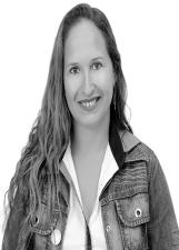 Foto de FATIMA GONCALVES