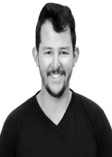 Foto de THIAGO GARBELOTTO DA SILVA