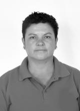Foto de NILZA DOS SANTOS MAXIMIANO FERREIRA
