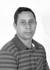 Foto de JOSÉ MARIA DIAS DE LIMA