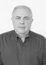 Foto de CARLOS ROBERTO SOARES