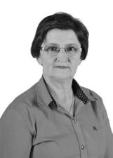 Foto de NOEMIA GENZ LORENZONI