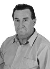 Foto de NIVALDO BRAUN