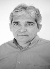 Foto de NILSON PEDRO DA SILVA
