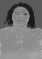 Foto de MARIA DA SILVA MACEDO