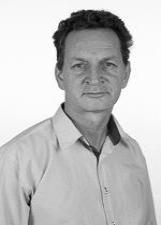 Foto de PLINIO JOSUE PAIANO