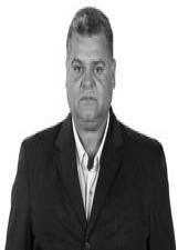 Foto de AUGUSTO MAGALHAES