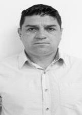 Foto de JUAREZ CORRÊA