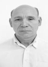Foto de ADAIR LUIZ DE CARVALHO