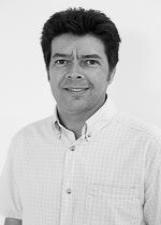 Foto de VALSENI CABRAL DE OLIVEIRA