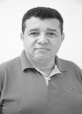 Foto de JOSE LUIZ DA SILVA MARTINS